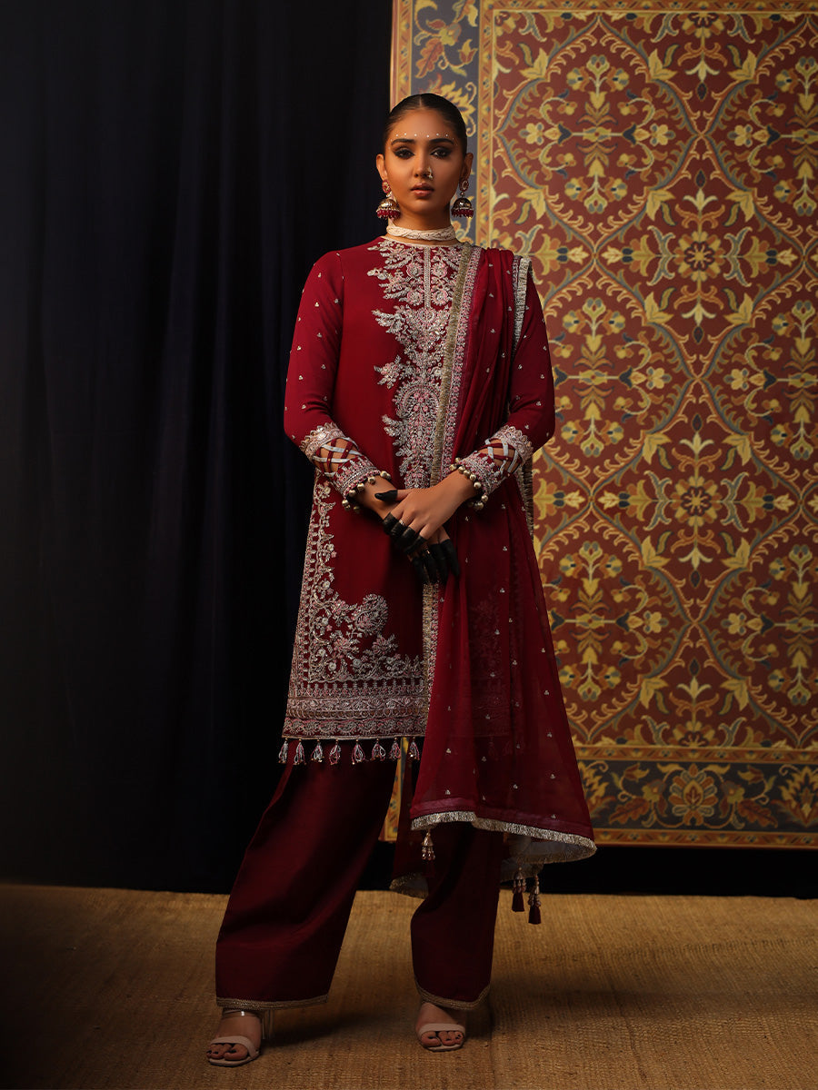 Salitex | Luxury Wear 24 | 20 - by - Libasekhas UK - Registered Vendor of : Salitex - 100% Original Designer Dresss