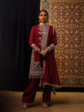Salitex | Luxury Wear 24 | 20 - by - Libasekhas UK - Registered Vendor of : Salitex - 100% Original Designer Dresss