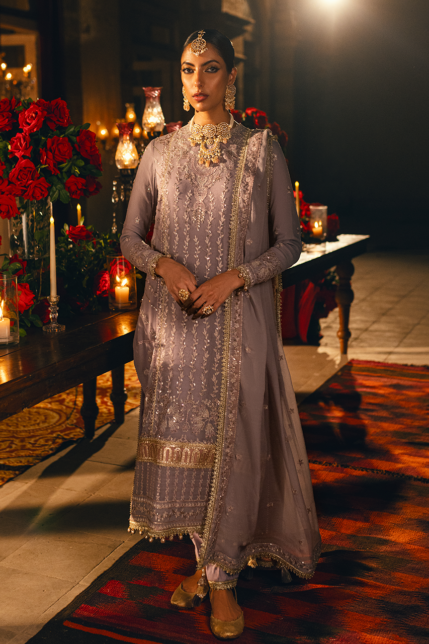 Salitex | Luxury Wear 24 | 14 - by - Libasekhas UK - Registered Vendor of : Salitex - 100% Original Designer Dresss