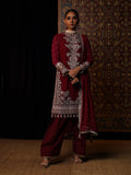 Salitex | Luxury Wear 24 | 20 - by - Libasekhas UK - Registered Vendor of : Salitex - 100% Original Designer Dresss