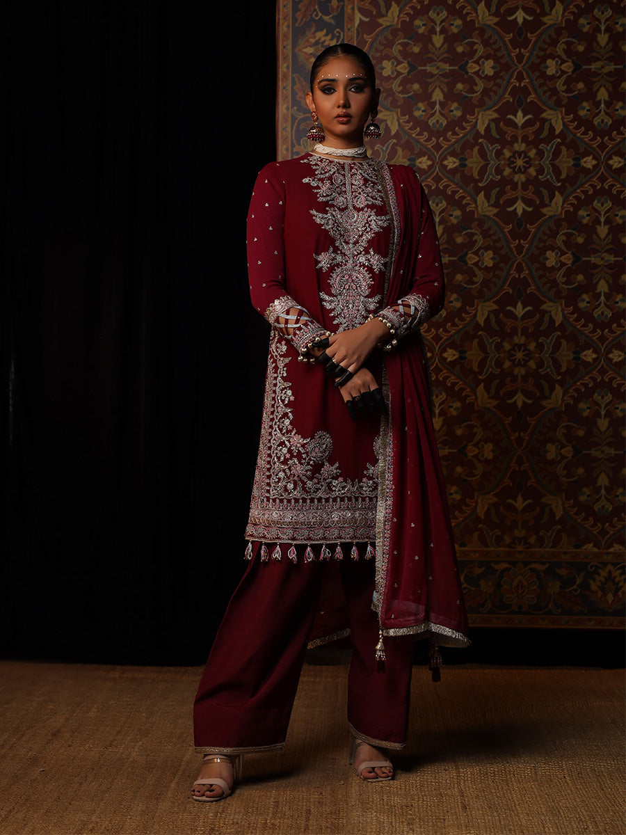 Salitex | Luxury Wear 24 | 20 - by - Libasekhas UK - Registered Vendor of : Salitex - 100% Original Designer Dresss