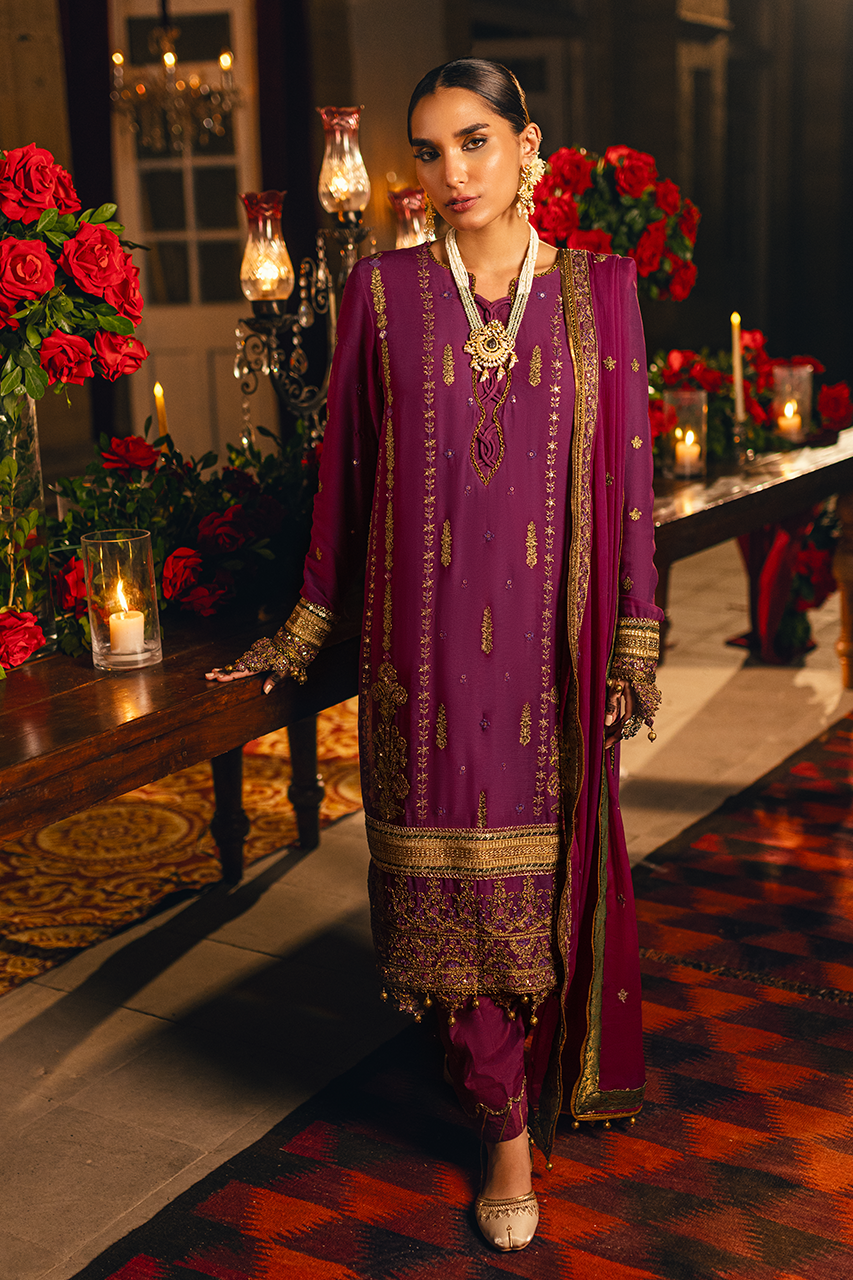 Salitex | Luxury Wear 24 | 10 - by - Libasekhas UK - Registered Vendor of : Salitex - 100% Original Designer Dresss