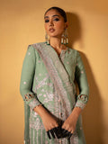 Salitex | Luxury Wear 24 | 21 - by - Libasekhas UK - Registered Vendor of : Salitex - 100% Original Designer Dresss