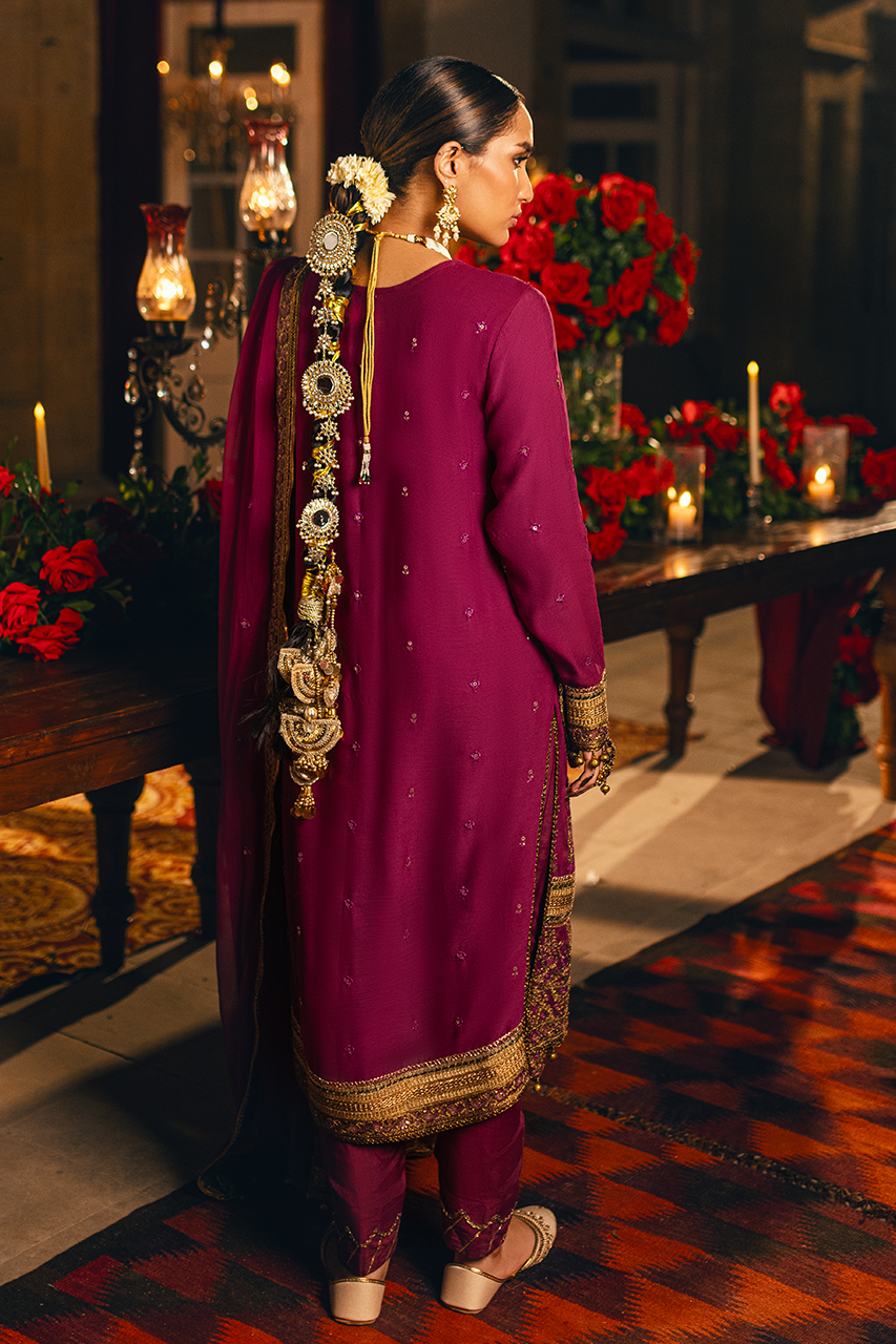 Salitex | Luxury Wear 24 | 10 - by - Libasekhas UK - Registered Vendor of : Salitex - 100% Original Designer Dresss