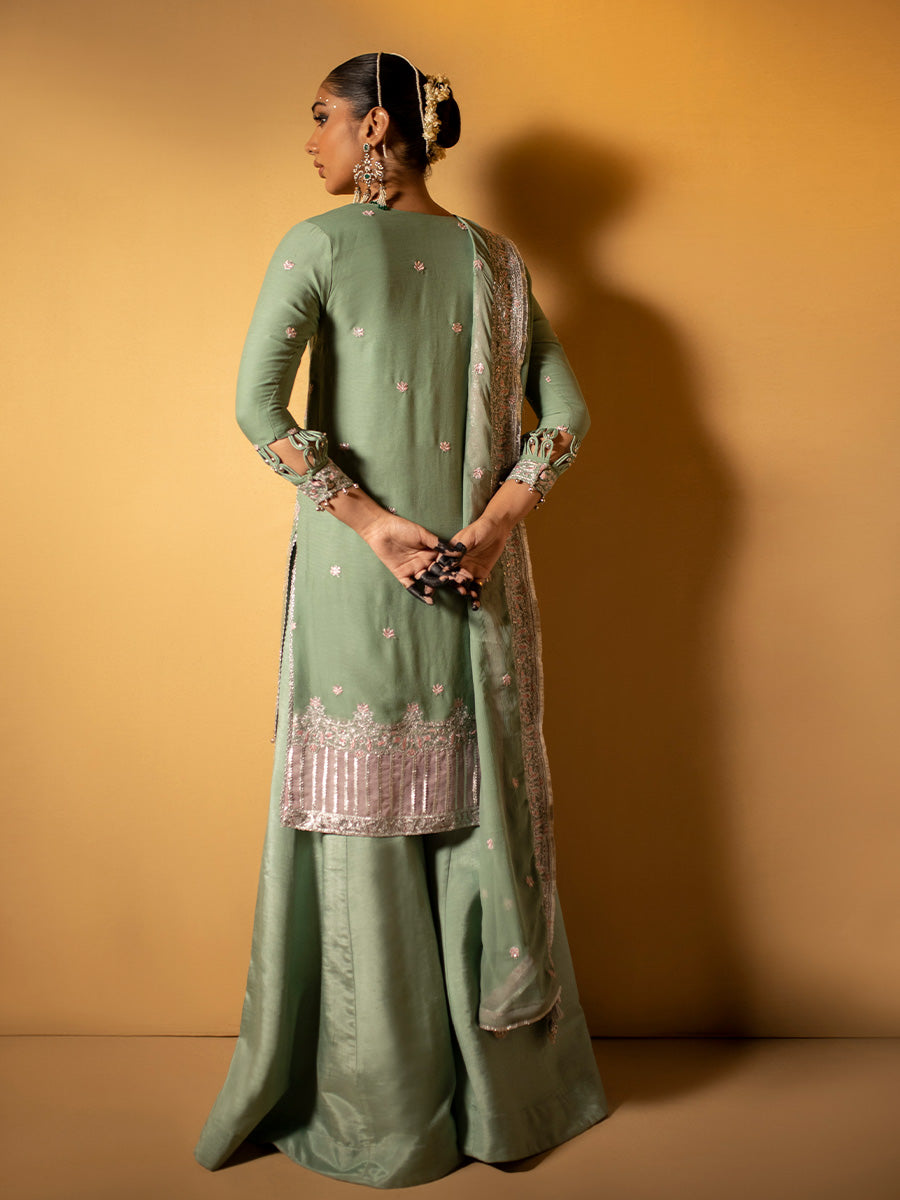 Salitex | Luxury Wear 24 | 21 - by - Libasekhas UK - Registered Vendor of : Salitex - 100% Original Designer Dresss