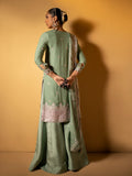 Salitex | Luxury Wear 24 | 21 - by - Libasekhas UK - Registered Vendor of : Salitex - 100% Original Designer Dresss