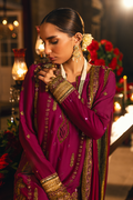 Salitex | Luxury Wear 24 | 10 - by - Libasekhas UK - Registered Vendor of : Salitex - 100% Original Designer Dresss