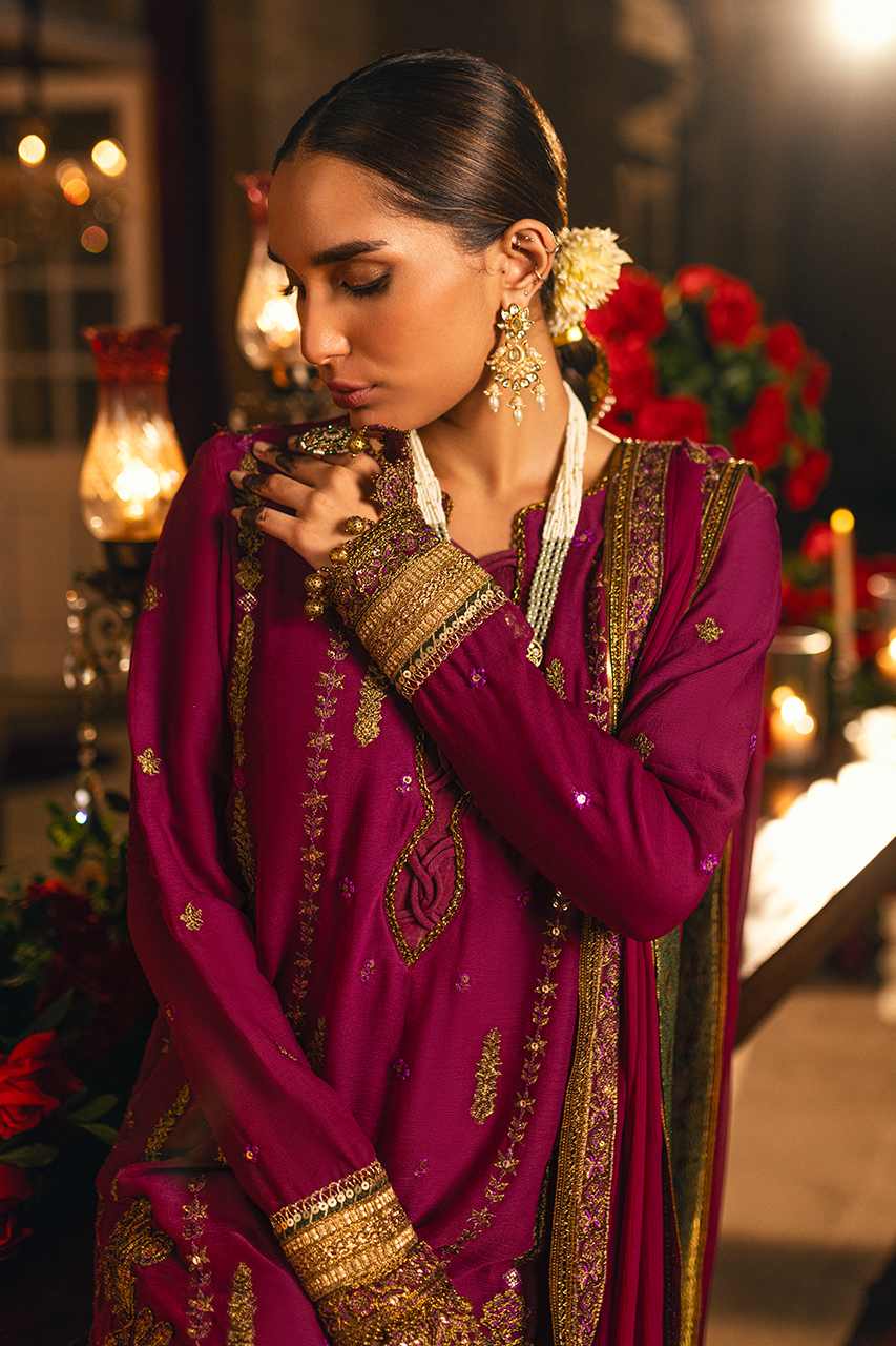 Salitex | Luxury Wear 24 | 10 - by - Libasekhas UK - Registered Vendor of : Salitex - 100% Original Designer Dresss