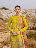 Salitex | Luxury Wear 24 | 26 - by - Libasekhas UK - Registered Vendor of : Salitex - 100% Original Designer Dresss