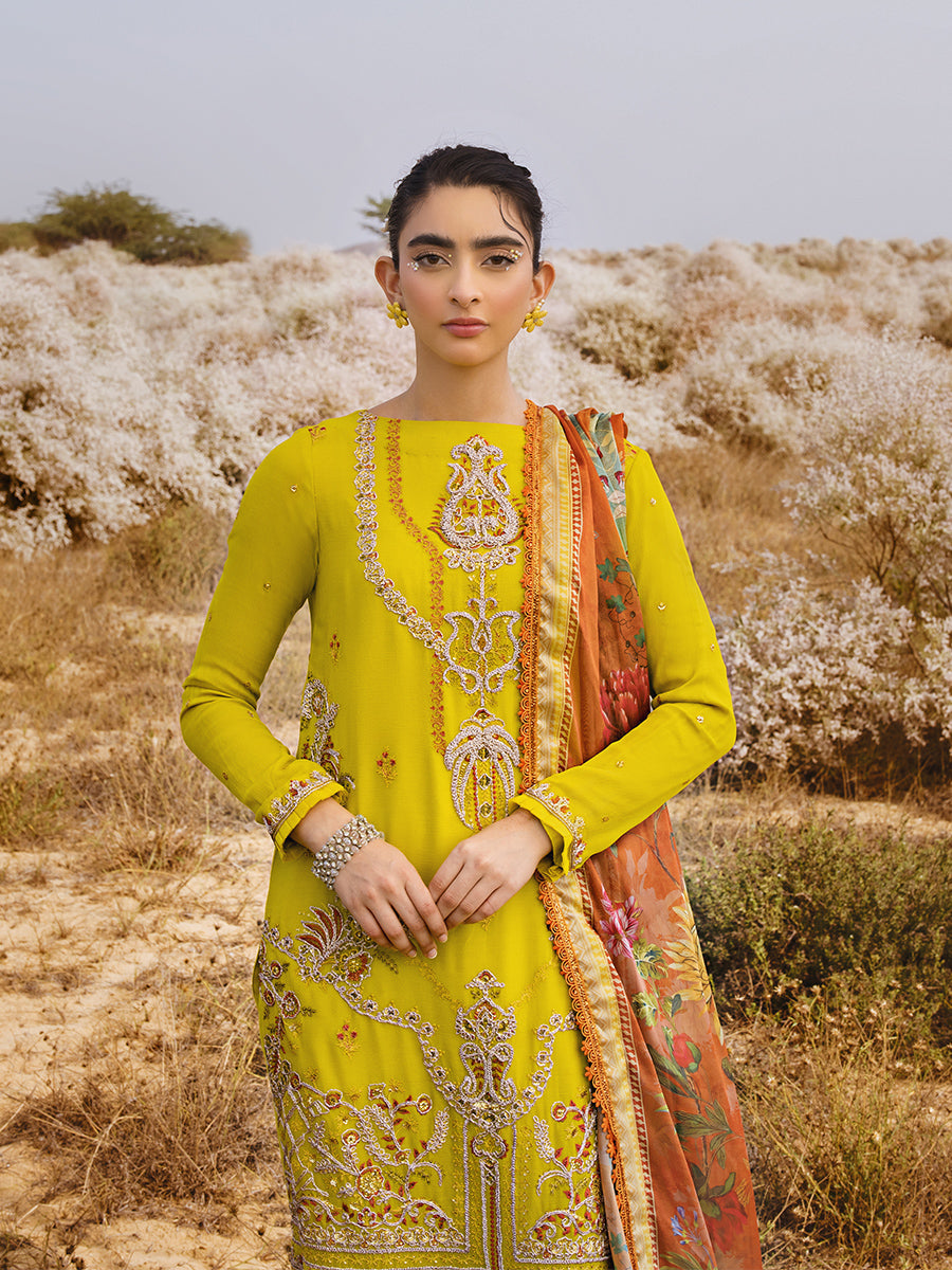 Salitex | Luxury Wear 24 | 26 - by - Libasekhas UK - Registered Vendor of : Salitex - 100% Original Designer Dresss