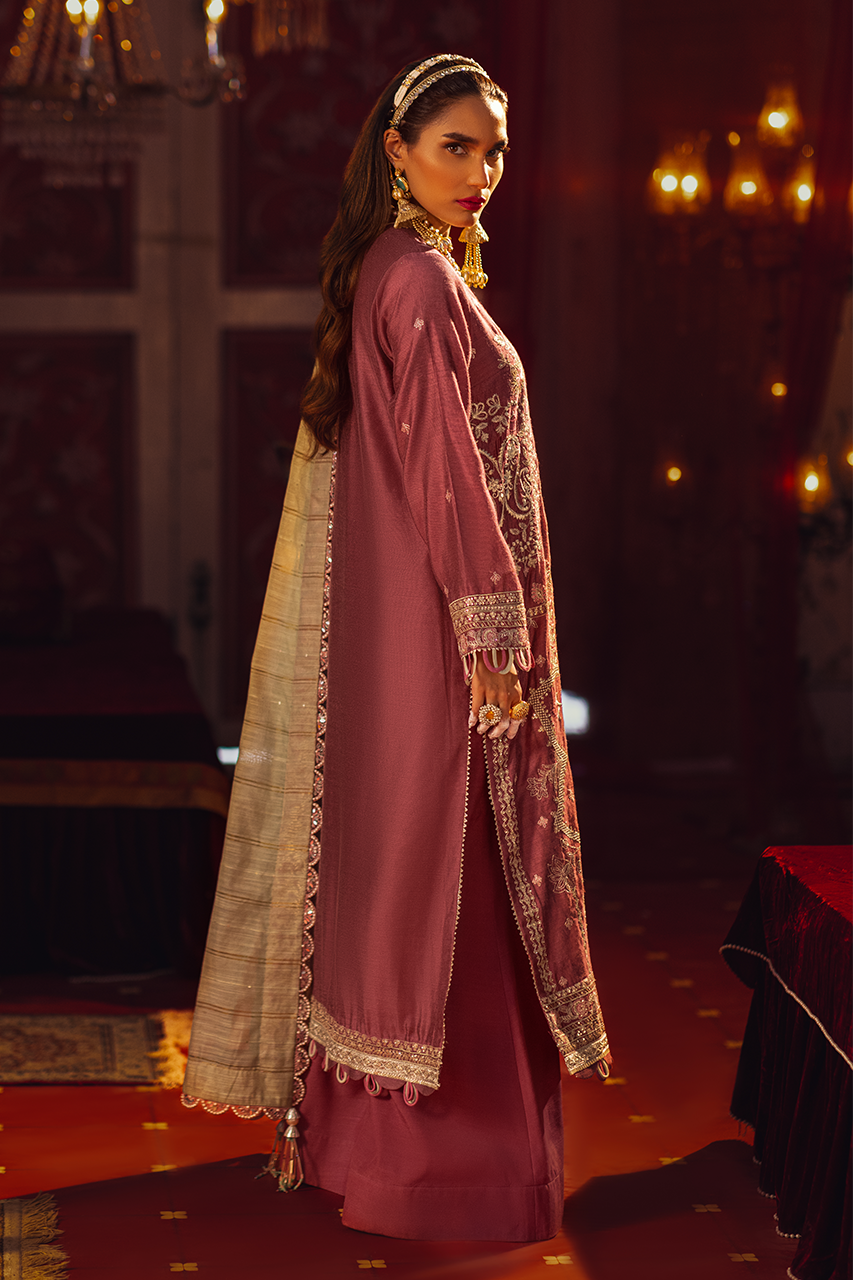 Salitex | Luxury Wear 24 | 12 - by - Libasekhas UK - Registered Vendor of : Salitex - 100% Original Designer Dresss