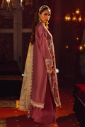 Salitex | Luxury Wear 24 | 12 - by - Libasekhas UK - Registered Vendor of : Salitex - 100% Original Designer Dresss