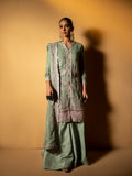 Salitex | Luxury Wear 24 | 21 - by - Libasekhas UK - Registered Vendor of : Salitex - 100% Original Designer Dresss