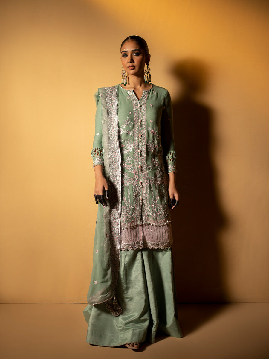 Salitex | Luxury Wear 24 | 21 - by - Libasekhas UK - Registered Vendor of : Salitex - 100% Original Designer Dresss