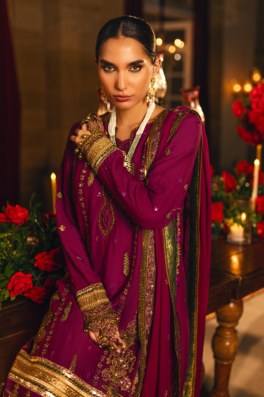 Salitex | Luxury Wear 24 | 10 - by - Libasekhas UK - Registered Vendor of : Salitex - 100% Original Designer Dresss