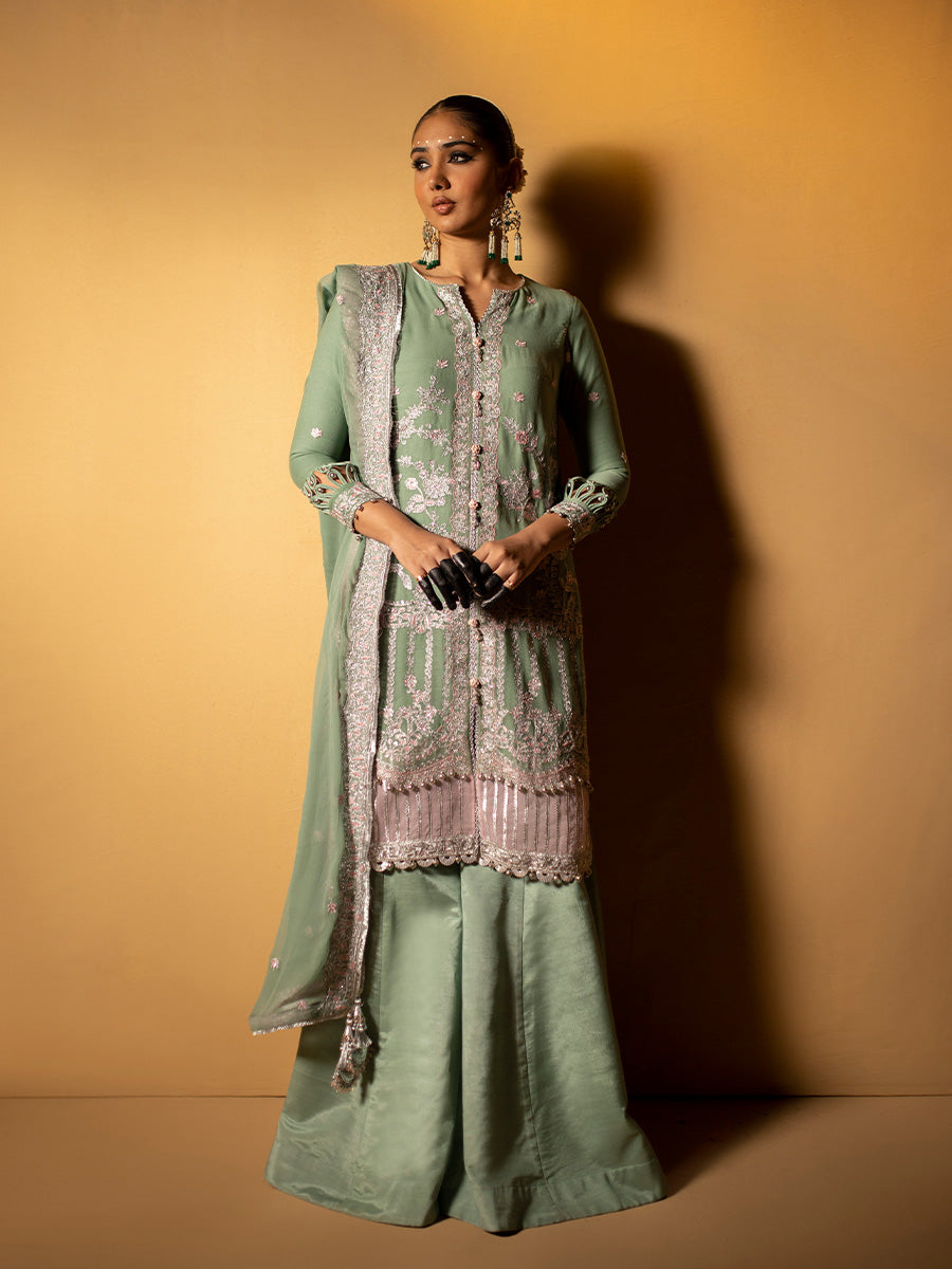 Salitex | Luxury Wear 24 | 21 - by - Libasekhas UK - Registered Vendor of : Salitex - 100% Original Designer Dresss