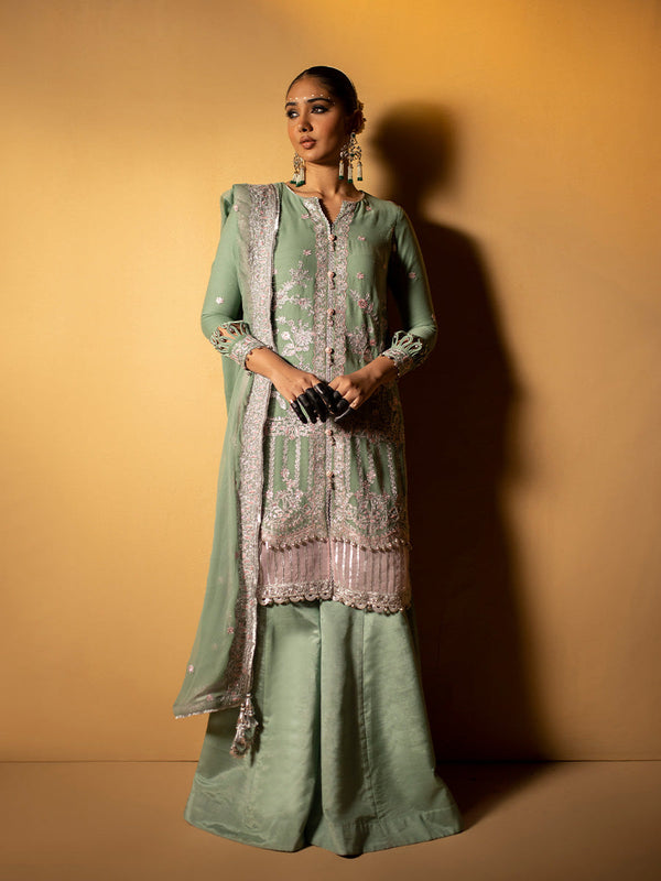 Salitex | Luxury Wear 24 | 21 - by - Libasekhas UK - Registered Vendor of : Salitex - 100% Original Designer Dresss
