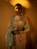 Salitex | Luxury Wear 24 | 23 - by - Libasekhas UK - Registered Vendor of : Salitex - 100% Original Designer Dresss