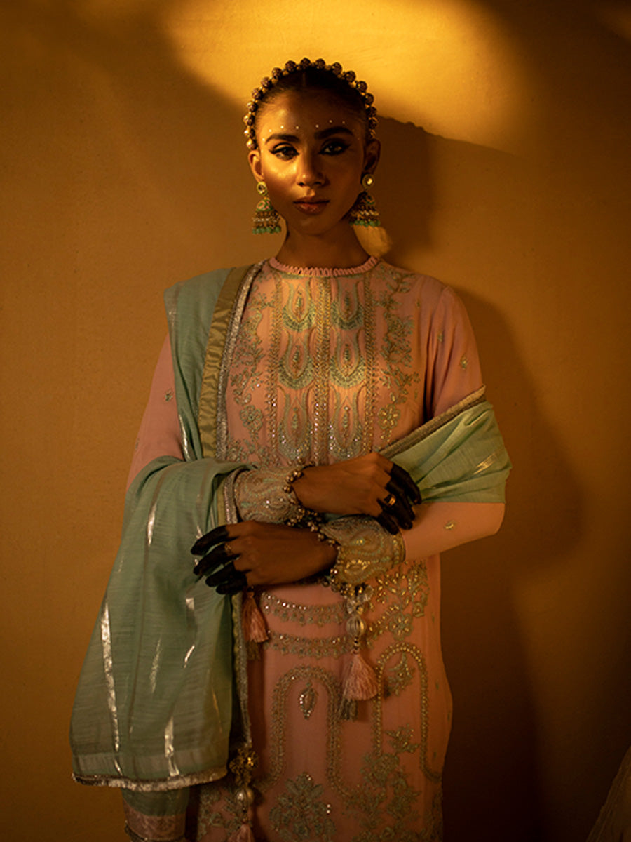Salitex | Luxury Wear 24 | 23 - by - Libasekhas UK - Registered Vendor of : Salitex - 100% Original Designer Dresss