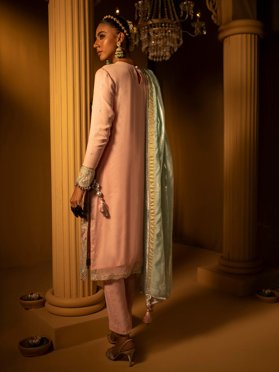 Salitex | Luxury Wear 24 | 23 - by - Libasekhas UK - Registered Vendor of : Salitex - 100% Original Designer Dresss