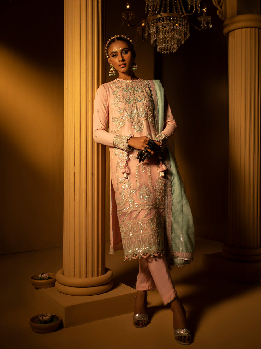 Salitex | Luxury Wear 24 | 23 - by - Libasekhas UK - Registered Vendor of : Salitex - 100% Original Designer Dresss