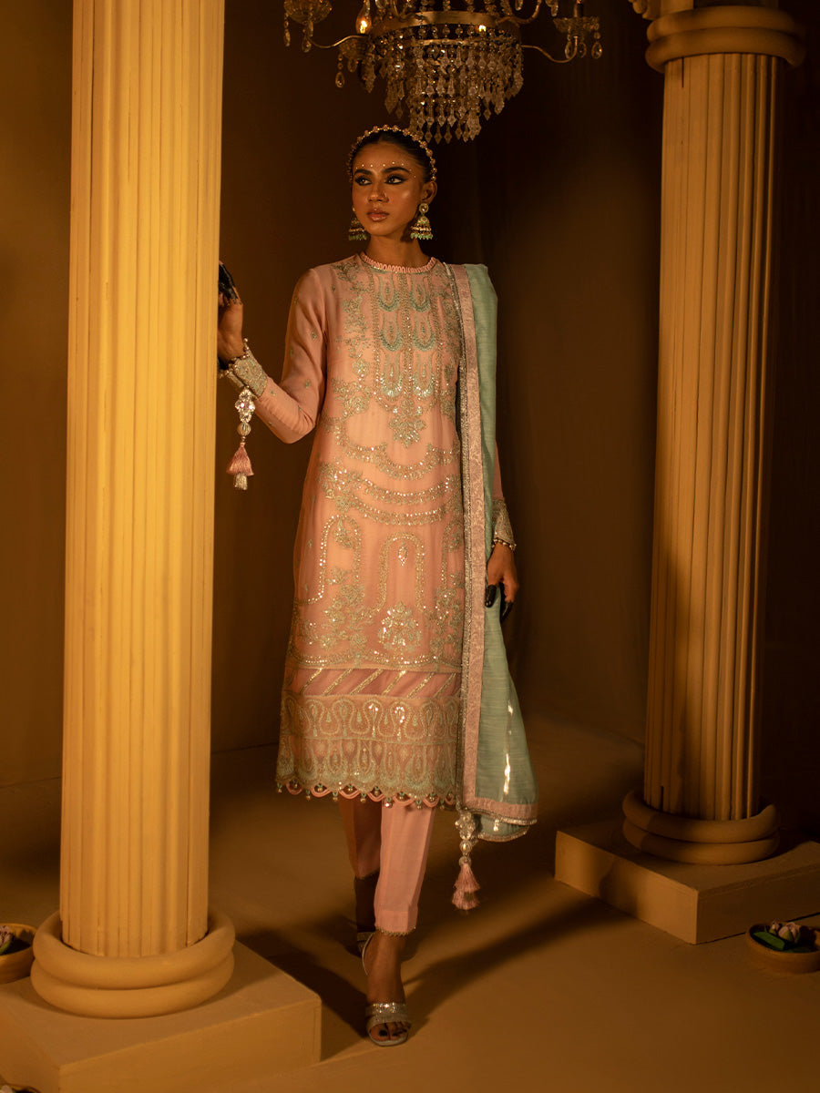 Salitex | Luxury Wear 24 | 23 - by - Libasekhas UK - Registered Vendor of : Salitex - 100% Original Designer Dresss