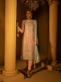 Salitex | Luxury Wear 24 | 23 - by - Libasekhas UK - Registered Vendor of : Salitex - 100% Original Designer Dresss