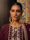 Salitex | Luxury Wear 24 | 22 - by - Libasekhas UK - Registered Vendor of : Salitex - 100% Original Designer Dresss