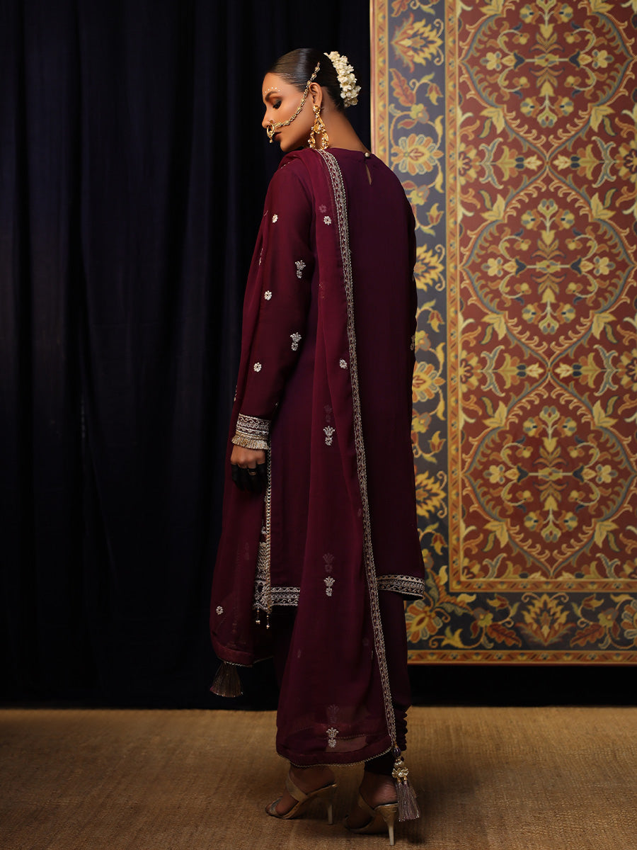 Salitex | Luxury Wear 24 | 22 - by - Libasekhas UK - Registered Vendor of : Salitex - 100% Original Designer Dresss