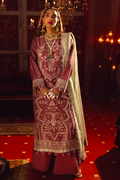 Salitex | Luxury Wear 24 | 12 - by - Libasekhas UK - Registered Vendor of : Salitex - 100% Original Designer Dresss