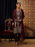 Salitex | Luxury Wear 24 | 22 - by - Libasekhas UK - Registered Vendor of : Salitex - 100% Original Designer Dresss