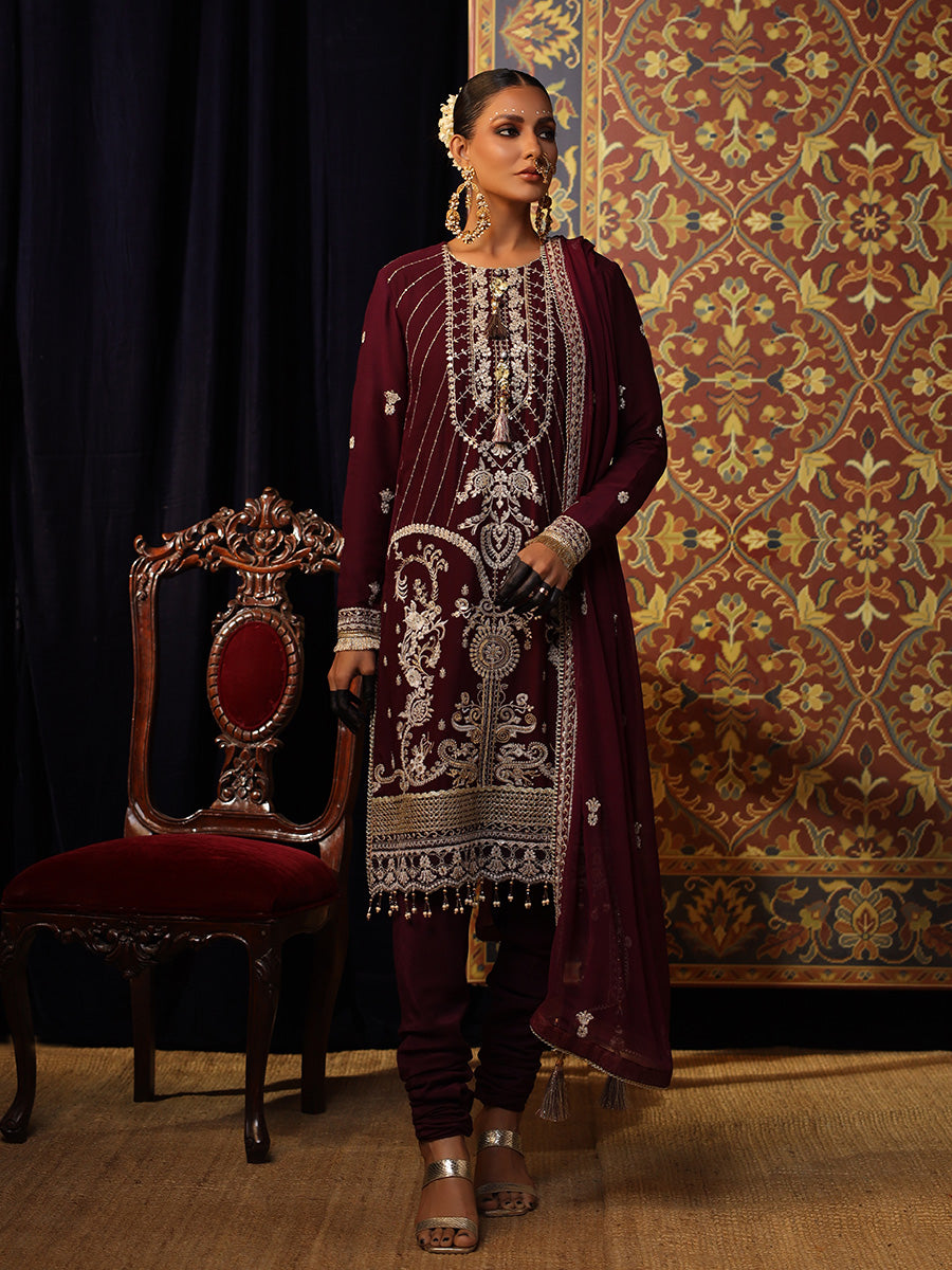 Salitex | Luxury Wear 24 | 22 - by - Libasekhas UK - Registered Vendor of : Salitex - 100% Original Designer Dresss