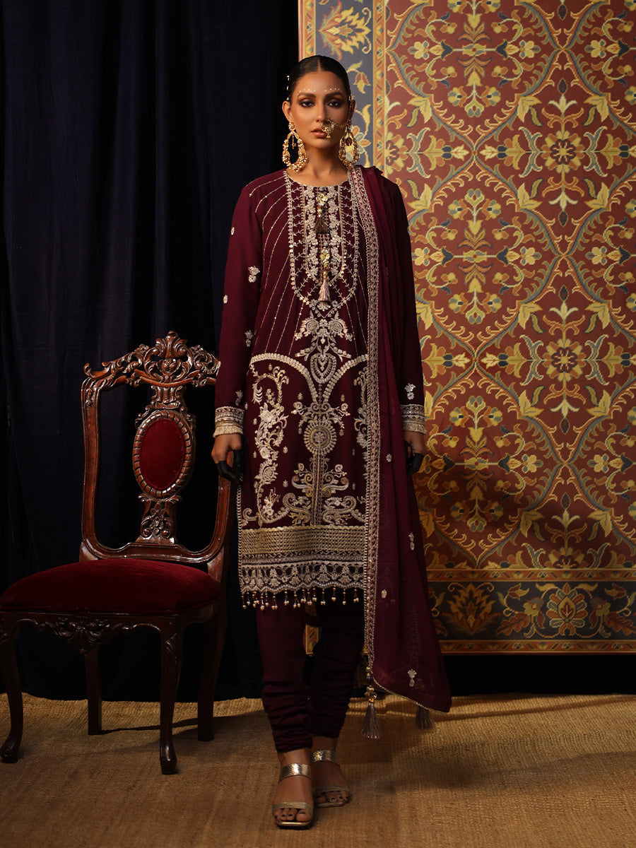 Salitex | Luxury Wear 24 | 22 - by - Libasekhas UK - Registered Vendor of : Salitex - 100% Original Designer Dresss