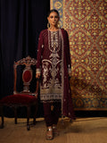 Salitex | Luxury Wear 24 | 22 - by - Libasekhas UK - Registered Vendor of : Salitex - 100% Original Designer Dresss