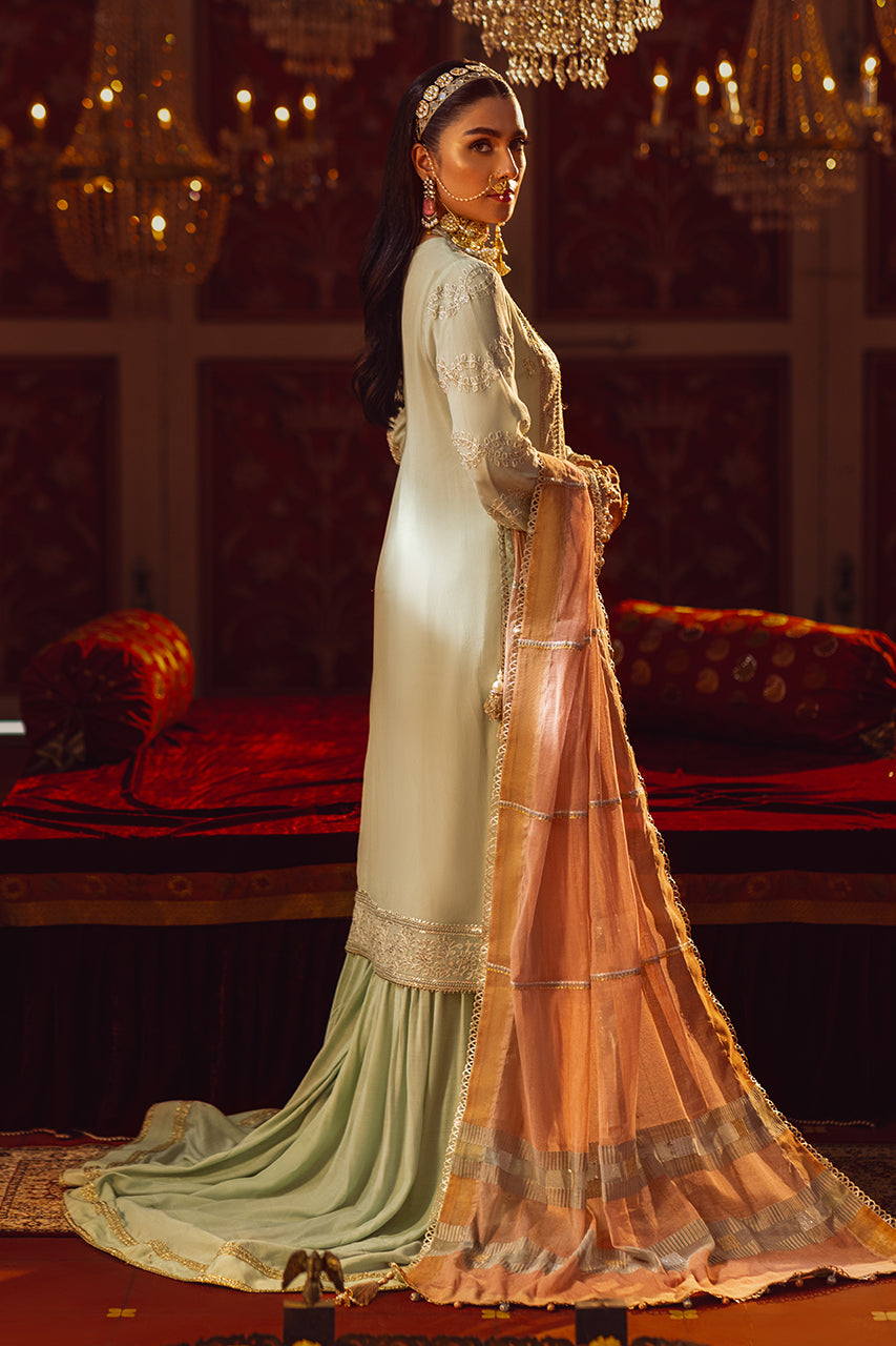Salitex | Luxury Wear 24 | 13 - by - Libasekhas UK - Registered Vendor of : Salitex - 100% Original Designer Dresss