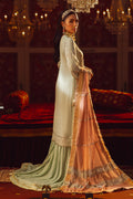 Salitex | Luxury Wear 24 | 13 - by - Libasekhas UK - Registered Vendor of : Salitex - 100% Original Designer Dresss