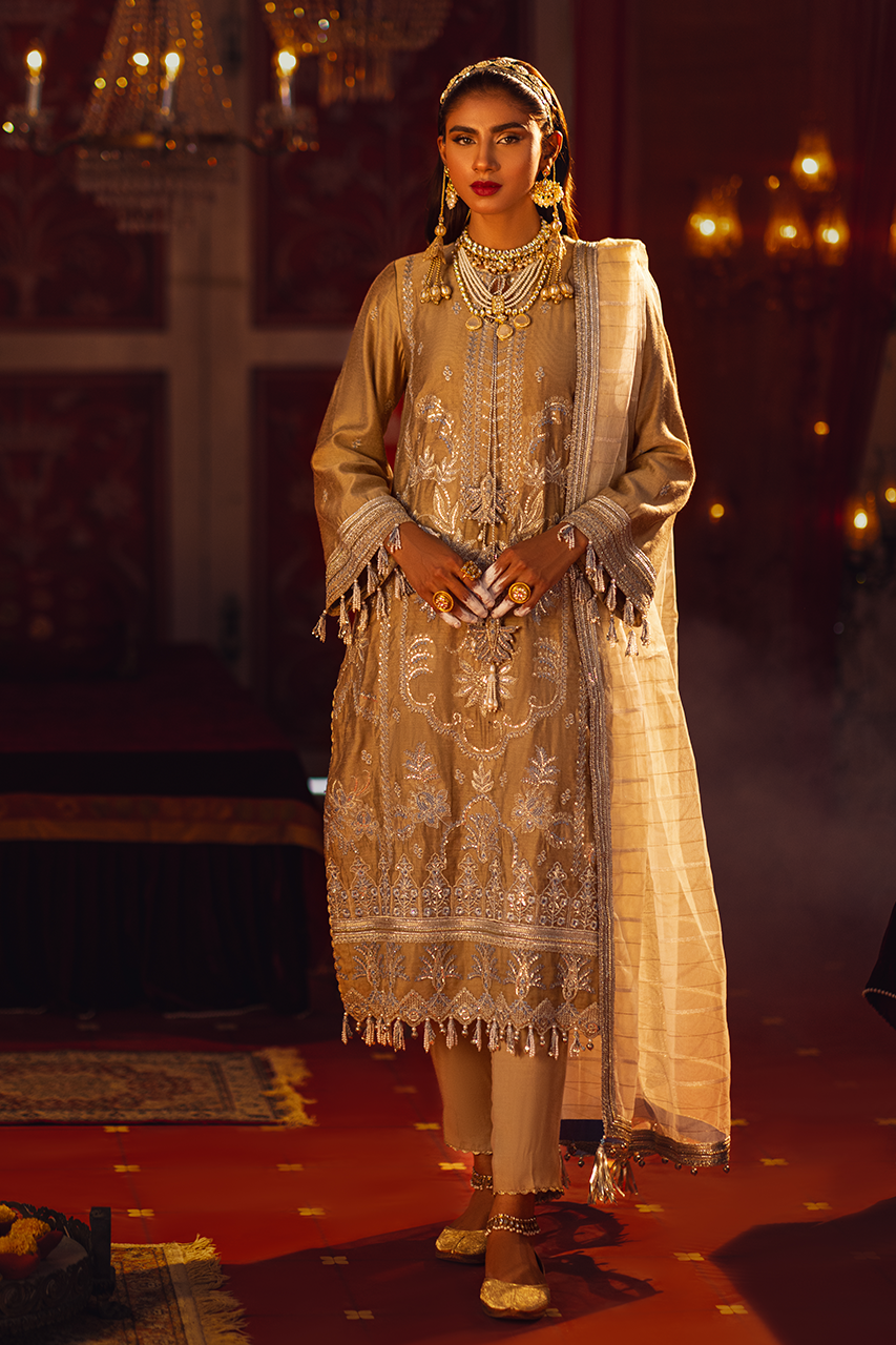 Salitex | Luxury Wear 24 | 02 - by - Libasekhas UK - Registered Vendor of : Salitex - 100% Original Designer Dresss