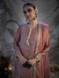 Salitex | Luxury Wear 24 | 18 - by - Libasekhas UK - Registered Vendor of : Salitex - 100% Original Designer Dresss