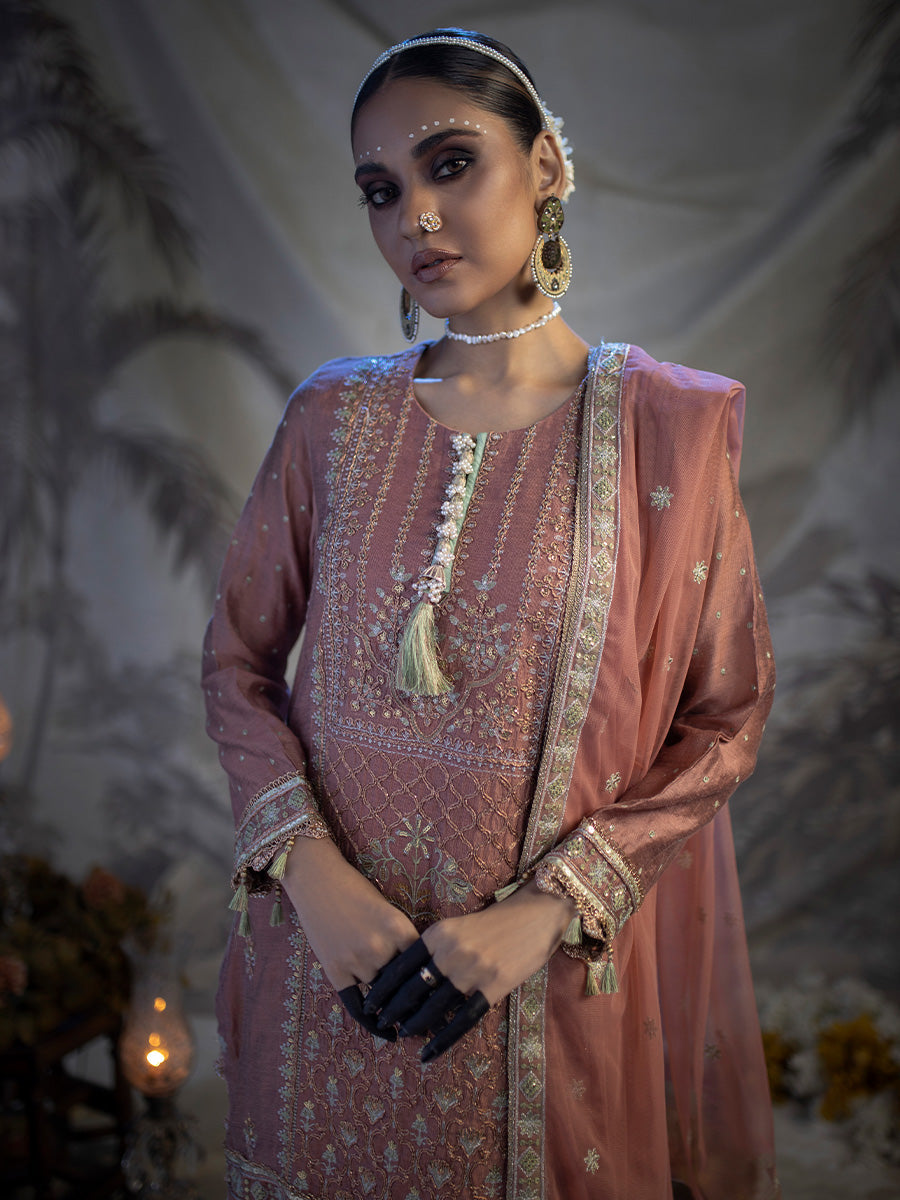 Salitex | Luxury Wear 24 | 18 - by - Libasekhas UK - Registered Vendor of : Salitex - 100% Original Designer Dresss