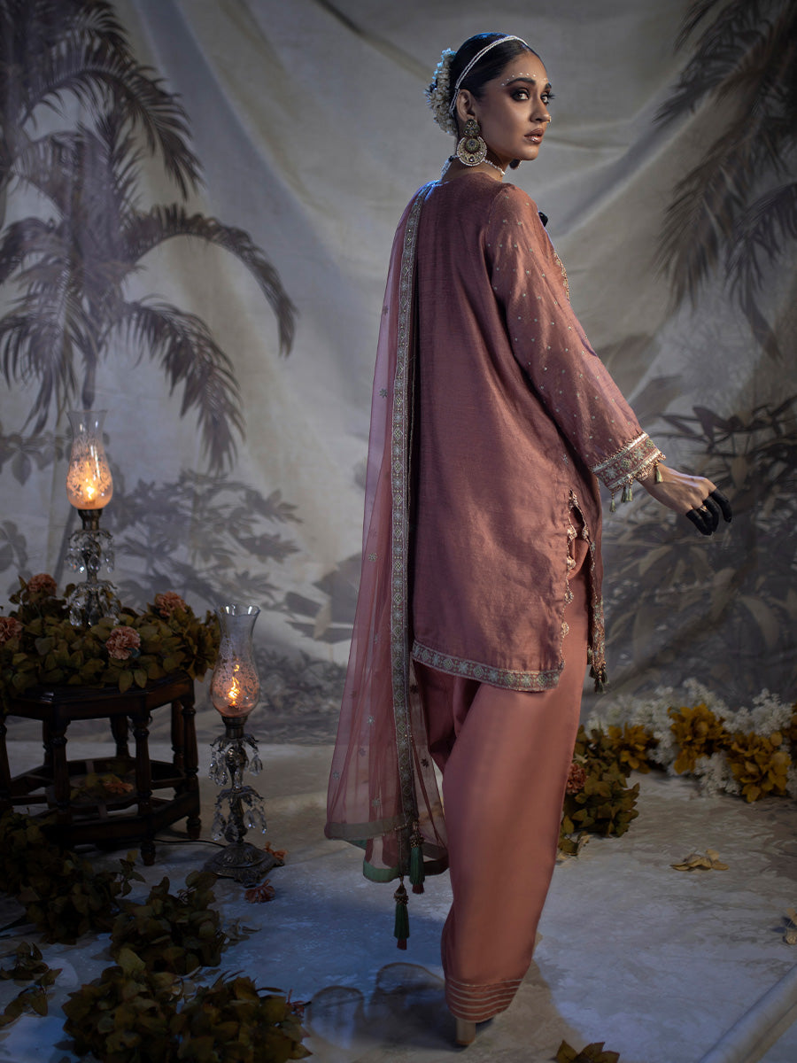 Salitex | Luxury Wear 24 | 18 - by - Libasekhas UK - Registered Vendor of : Salitex - 100% Original Designer Dresss