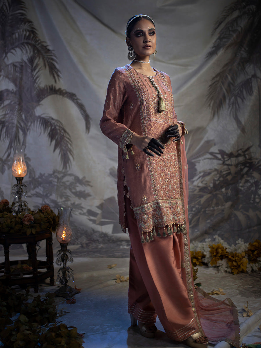 Salitex | Luxury Wear 24 | 18 - by - Libasekhas UK - Registered Vendor of : Salitex - 100% Original Designer Dresss