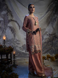 Salitex | Luxury Wear 24 | 18 - by - Libasekhas UK - Registered Vendor of : Salitex - 100% Original Designer Dresss