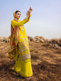 Salitex | Luxury Wear 24 | 26 - by - Libasekhas UK - Registered Vendor of : Salitex - 100% Original Designer Dresss