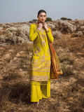 Salitex | Luxury Wear 24 | 26 - by - Libasekhas UK - Registered Vendor of : Salitex - 100% Original Designer Dresss