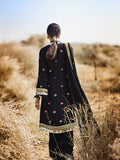 Salitex | Luxury Wear 24 | 27 - by - Libasekhas UK - Registered Vendor of : Salitex - 100% Original Designer Dresss