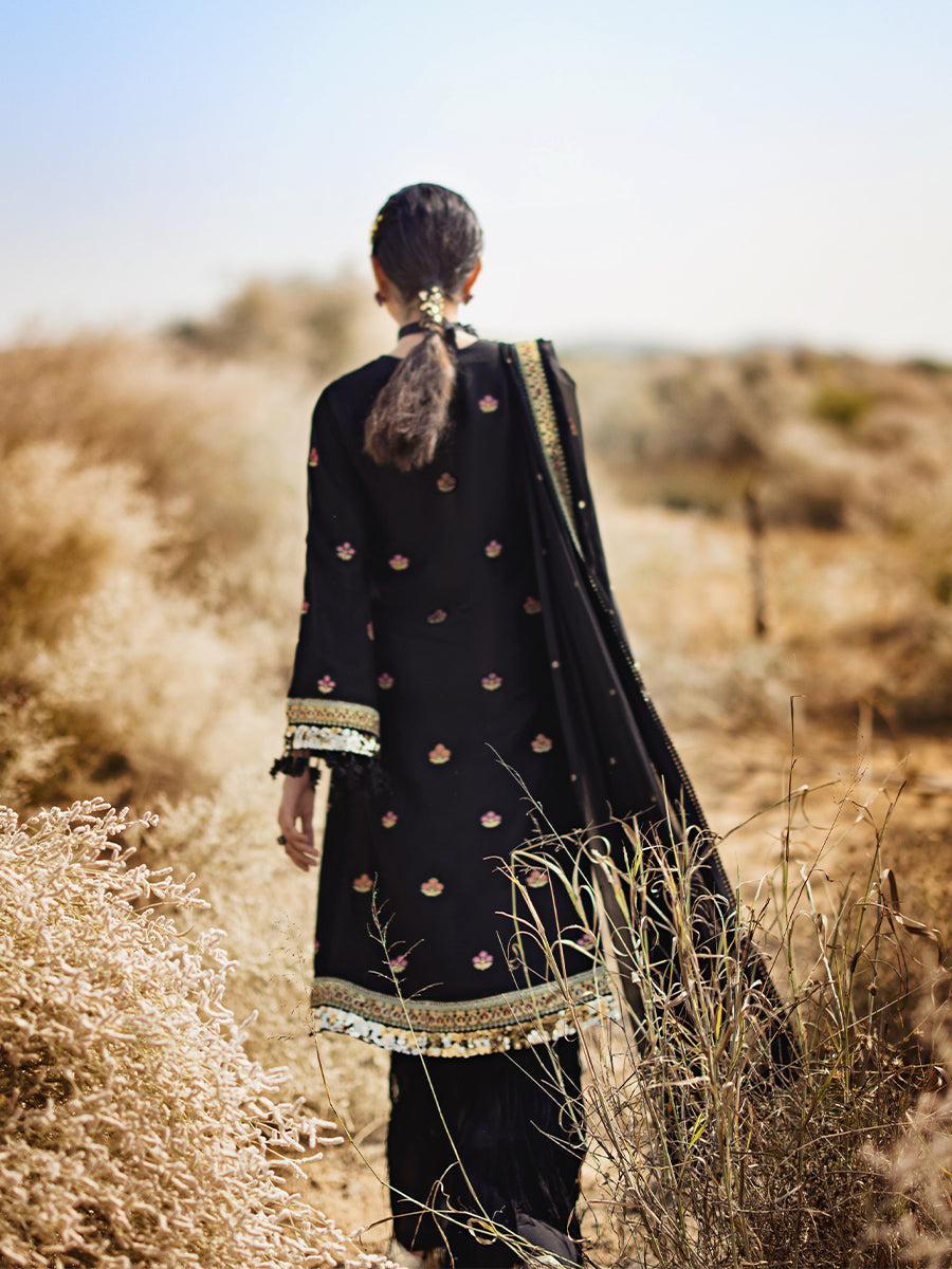 Salitex | Luxury Wear 24 | 27 - by - Libasekhas UK - Registered Vendor of : Salitex - 100% Original Designer Dresss