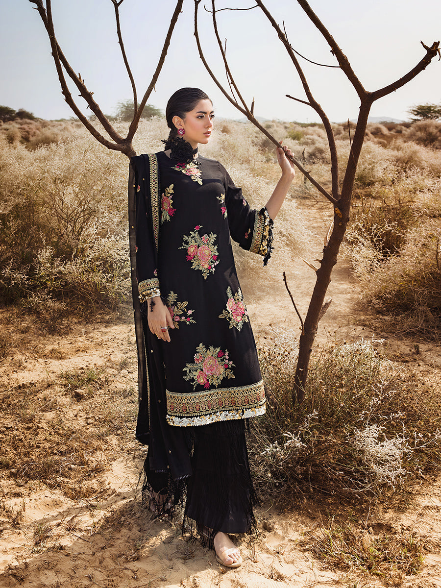 Salitex | Luxury Wear 24 | 27 - by - Libasekhas UK - Registered Vendor of : Salitex - 100% Original Designer Dresss