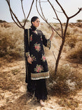 Salitex | Luxury Wear 24 | 27 - by - Libasekhas UK - Registered Vendor of : Salitex - 100% Original Designer Dresss