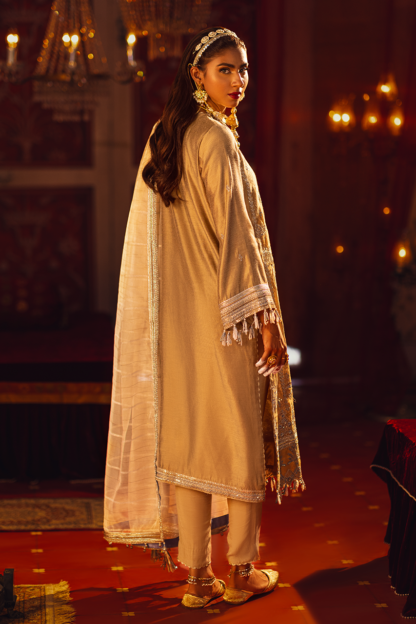 Salitex | Luxury Wear 24 | 02 - by - Libasekhas UK - Registered Vendor of : Salitex - 100% Original Designer Dresss