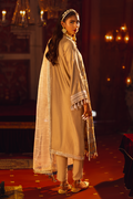 Salitex | Luxury Wear 24 | 02 - by - Libasekhas UK - Registered Vendor of : Salitex - 100% Original Designer Dresss